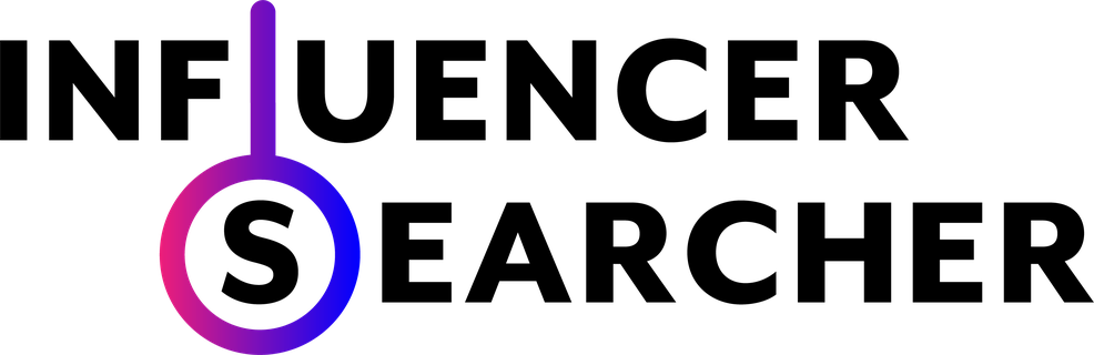 Influencer Searcher